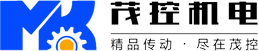 漩涡风机